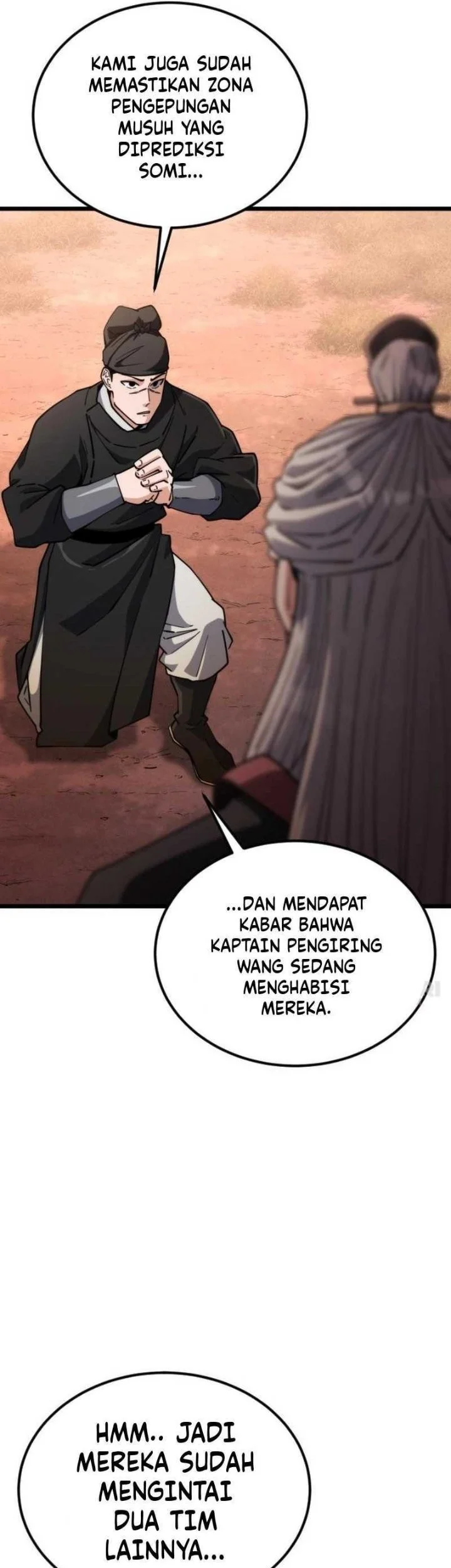 Chapter 31 - halaman 25