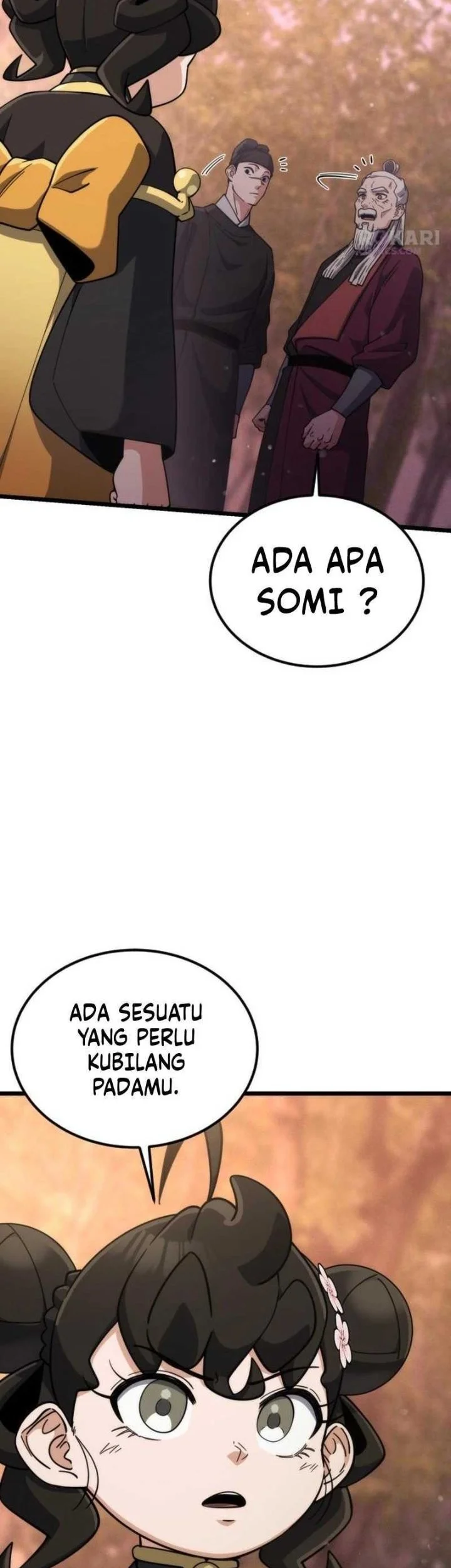 Chapter 31 - halaman 27