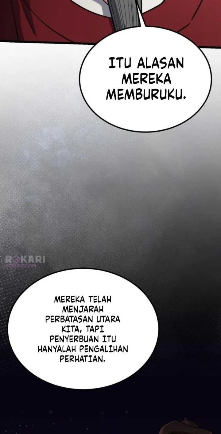 Chapter 31 - halaman 32