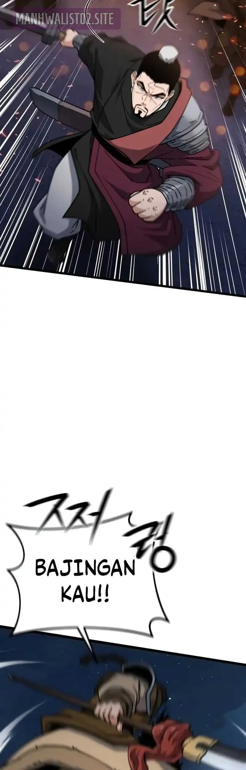 Chapter 32 - halaman 43