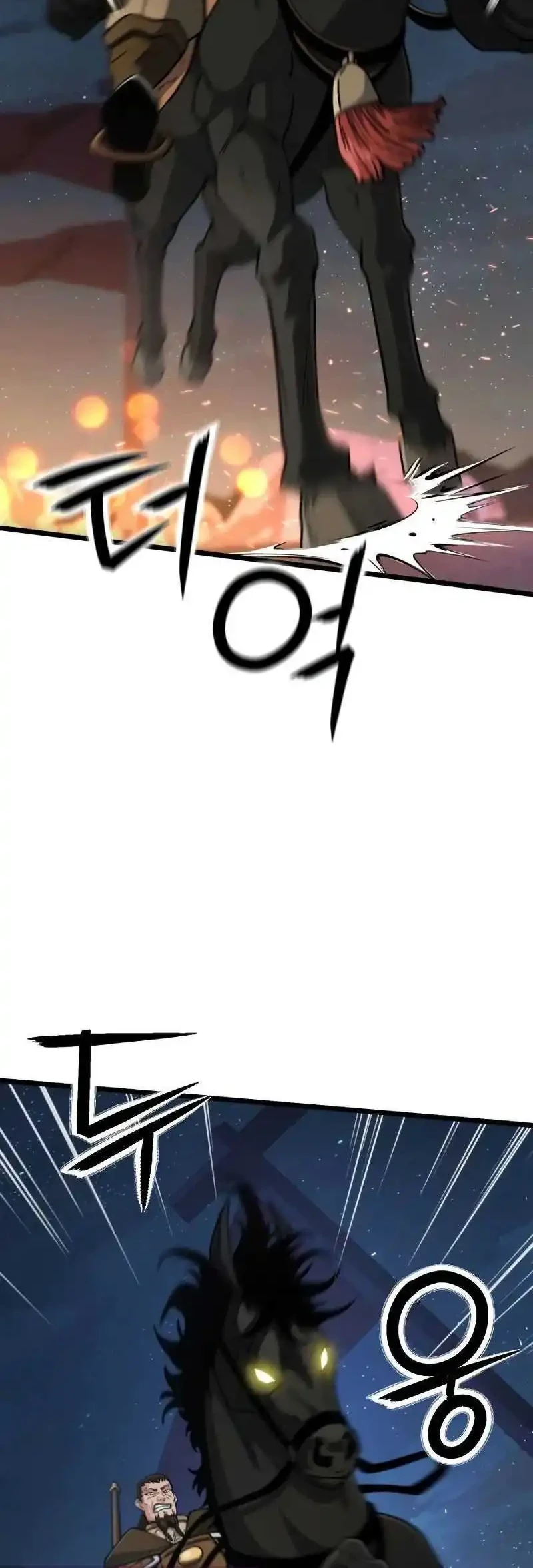 Chapter 32 - halaman 45