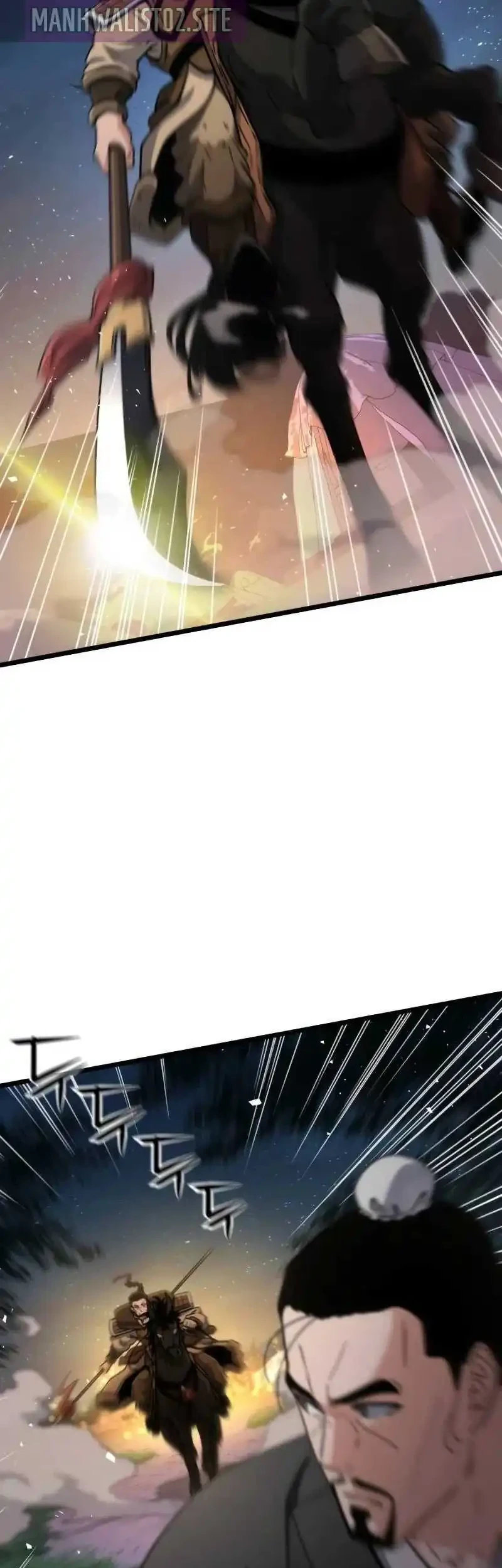 Chapter 32 - halaman 46