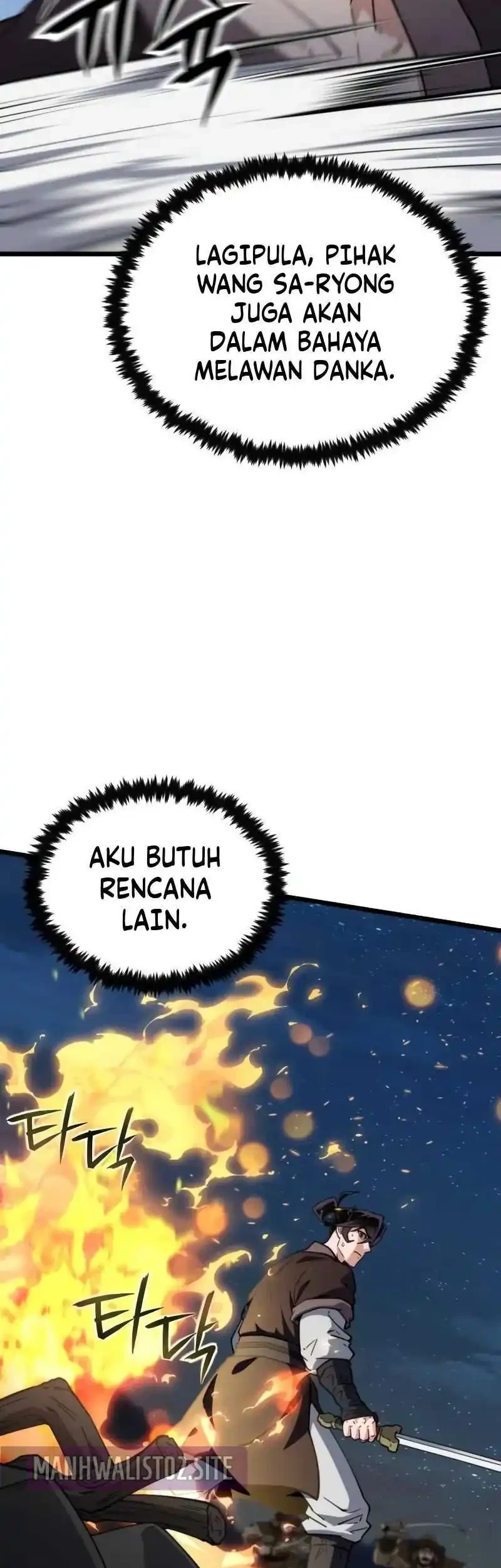 Chapter 32 - halaman 63