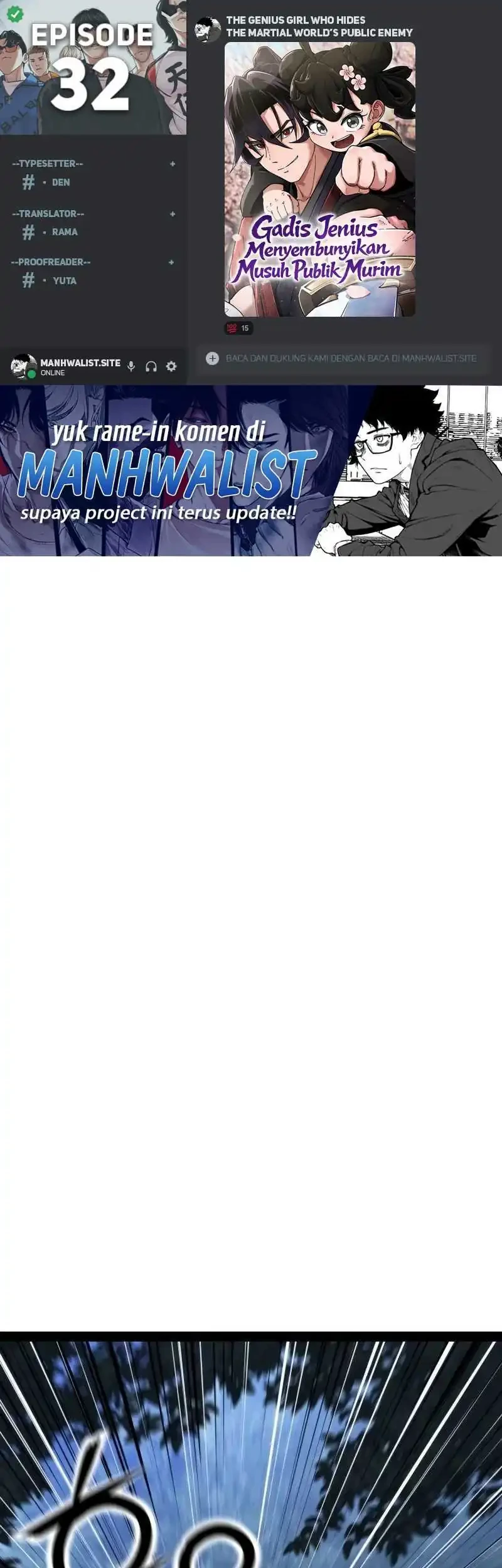 Chapter 32 - halaman 2