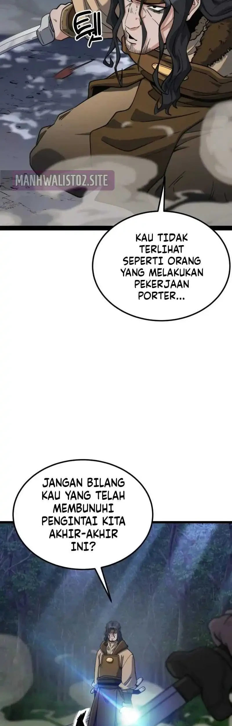 Chapter 32 - halaman 4