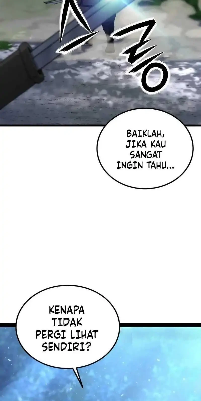 Chapter 32 - halaman 5