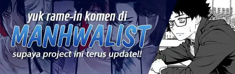 Chapter 32 - halaman 88