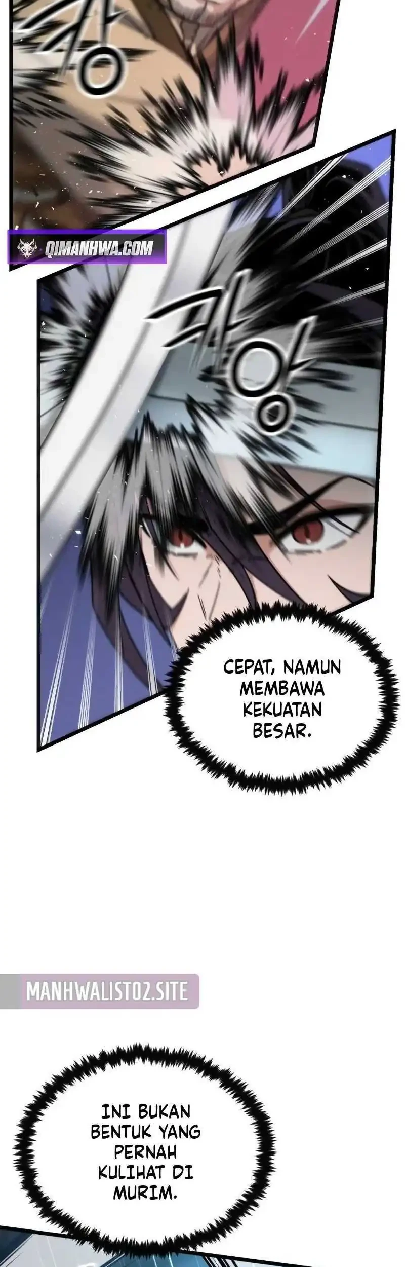 Chapter 32 - halaman 12