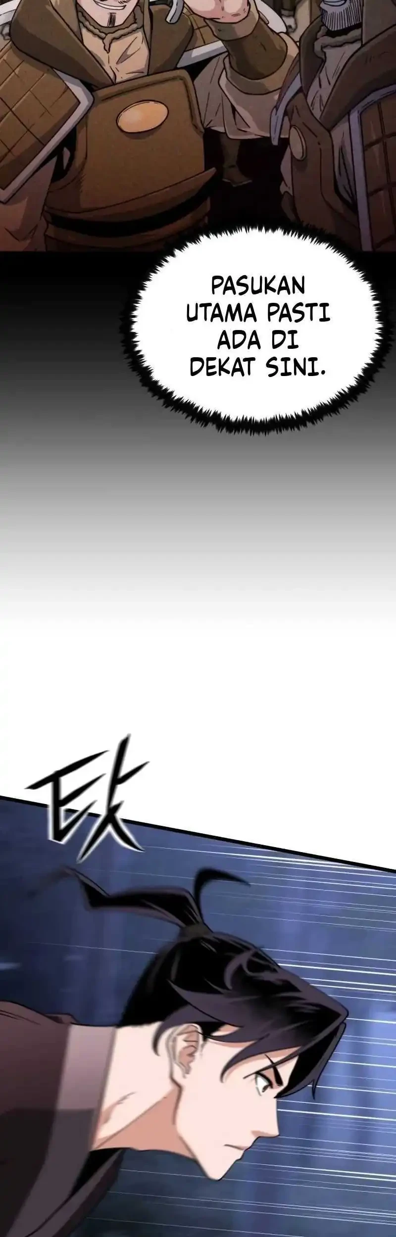 Chapter 32 - halaman 32