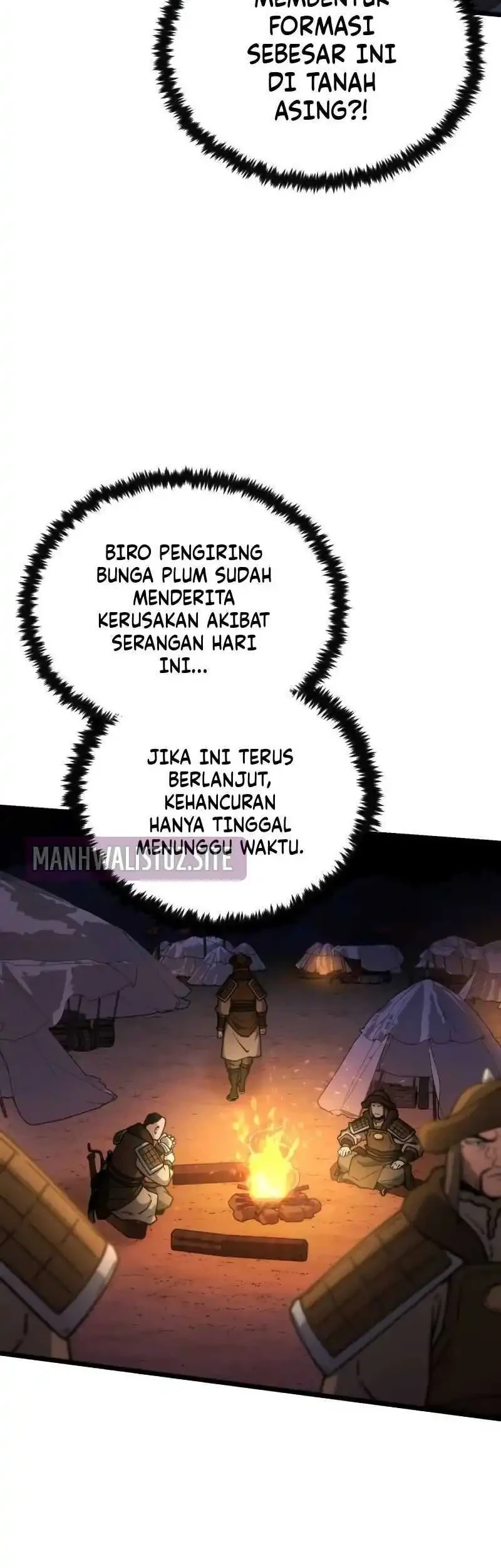 Chapter 32 - halaman 35