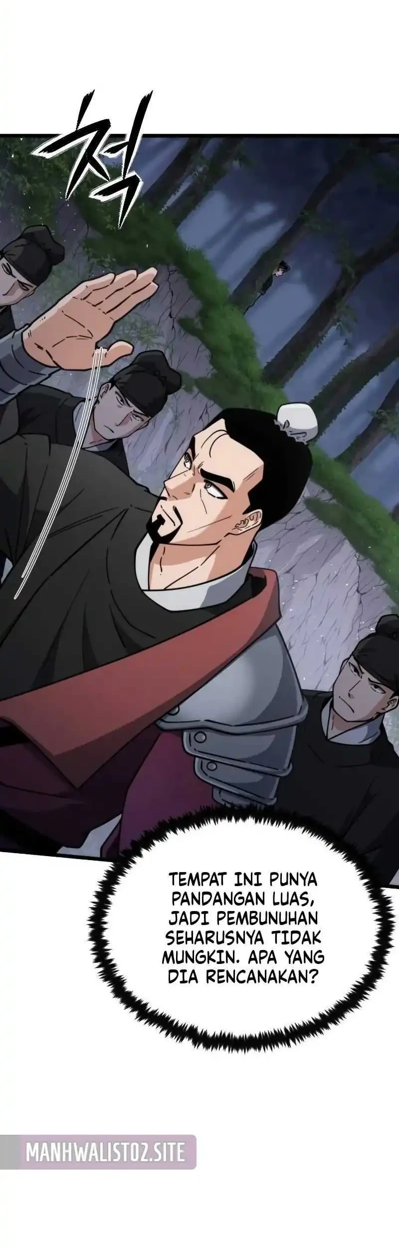 Chapter 32 - halaman 36