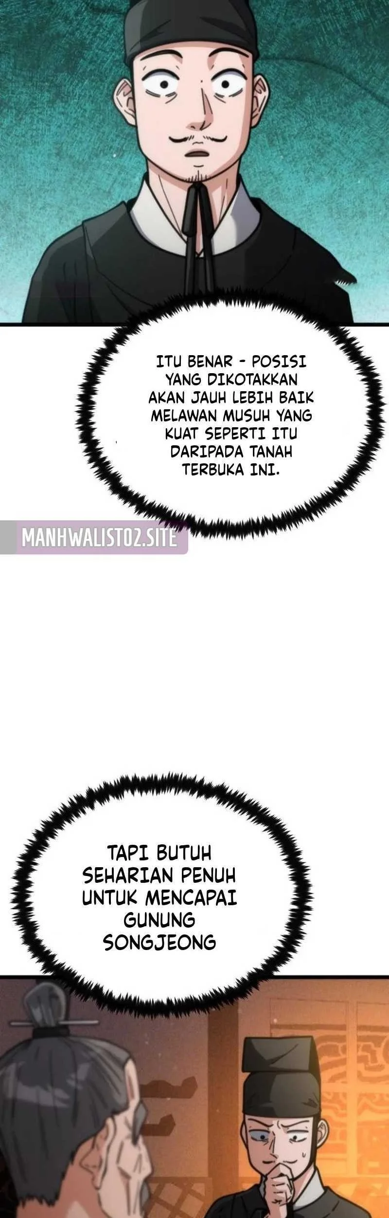 Chapter 33 - halaman 37