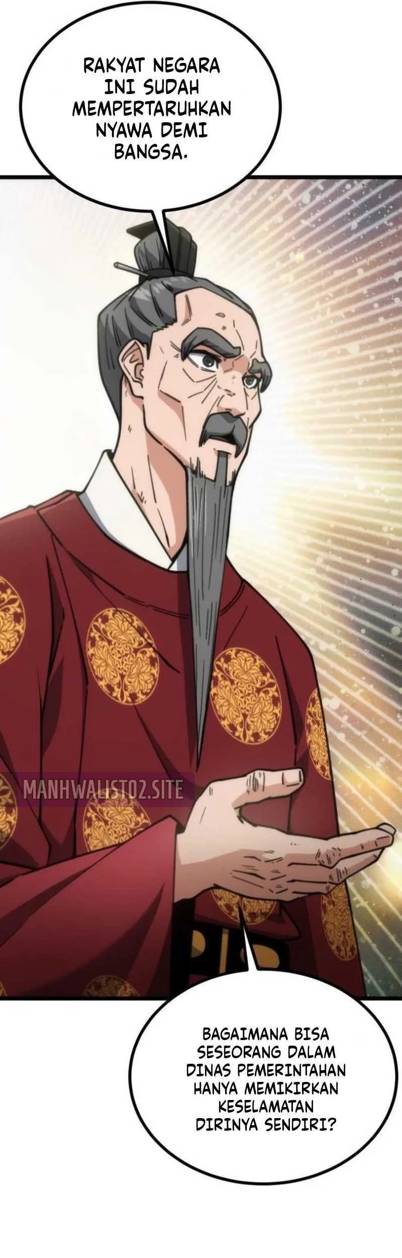 Chapter 33 - halaman 41