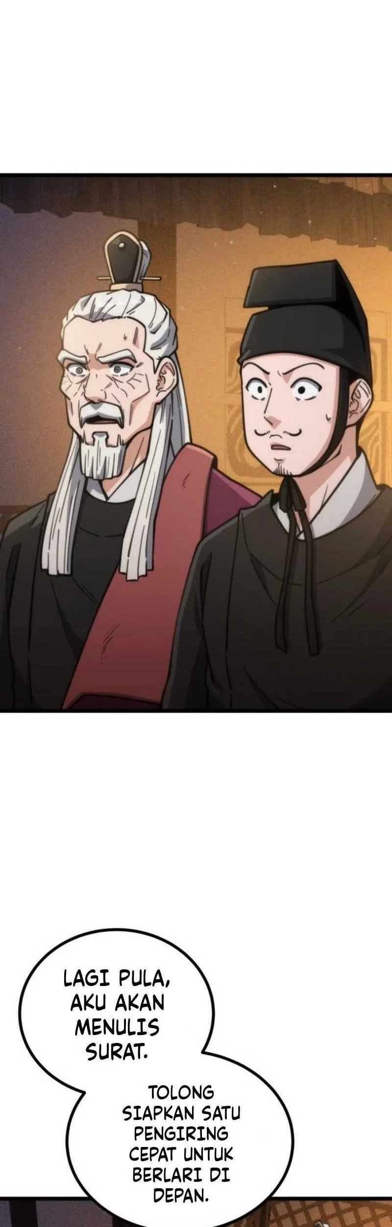 Chapter 33 - halaman 42