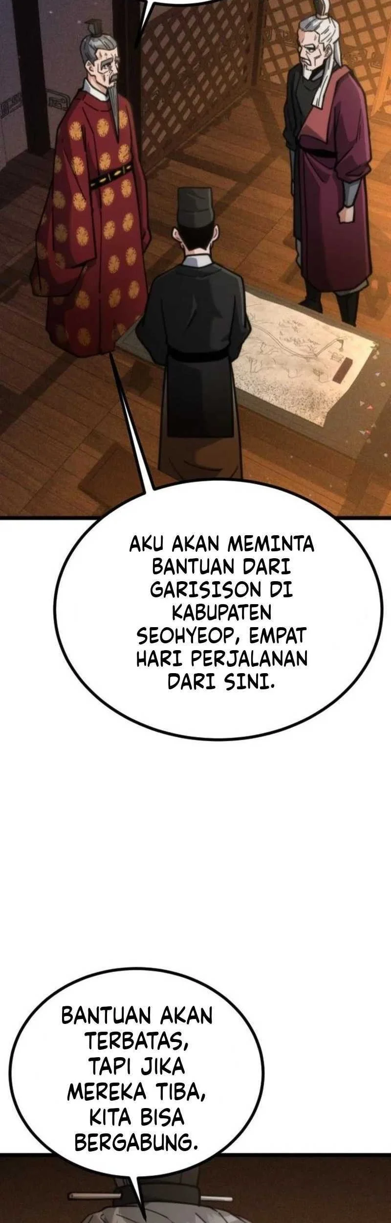 Chapter 33 - halaman 43
