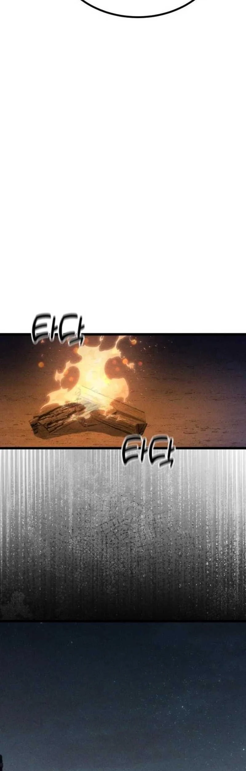 Chapter 33 - halaman 46