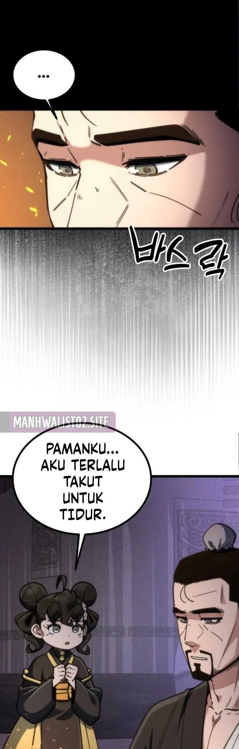 Chapter 33 - halaman 49