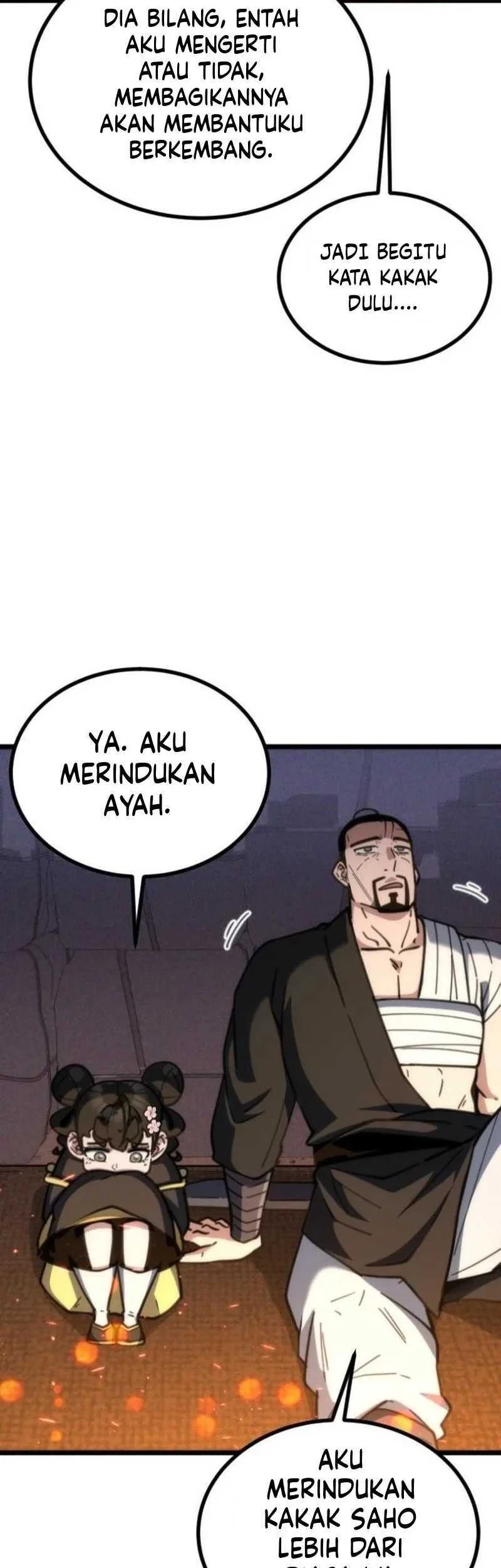 Chapter 33 - halaman 54