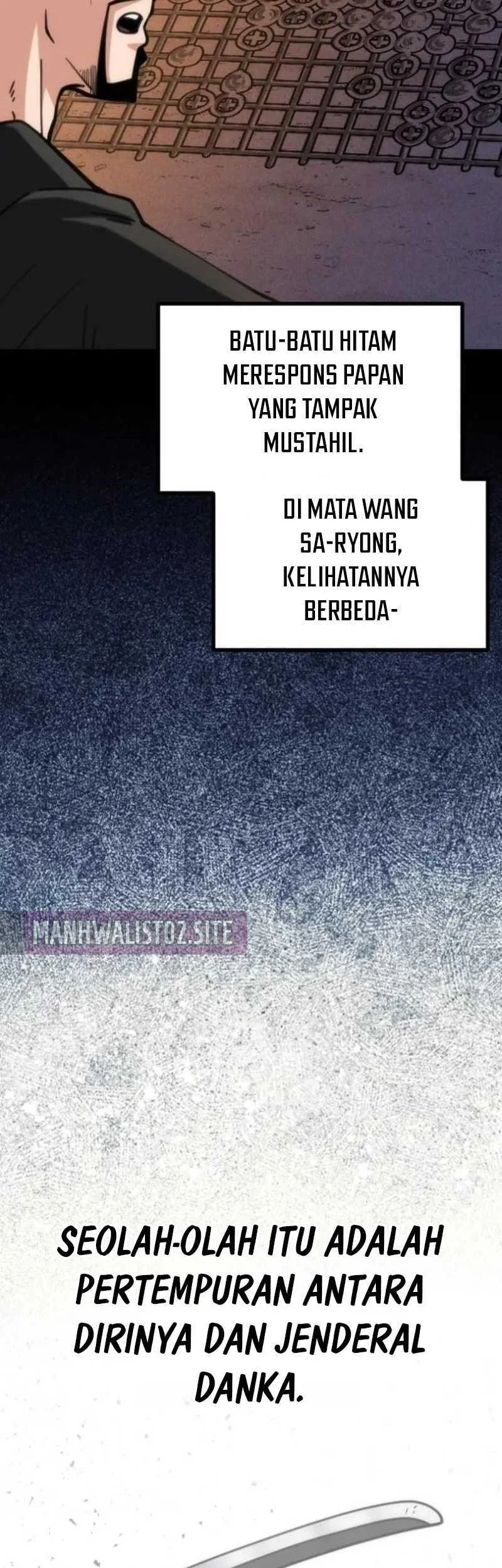 Chapter 33 - halaman 60