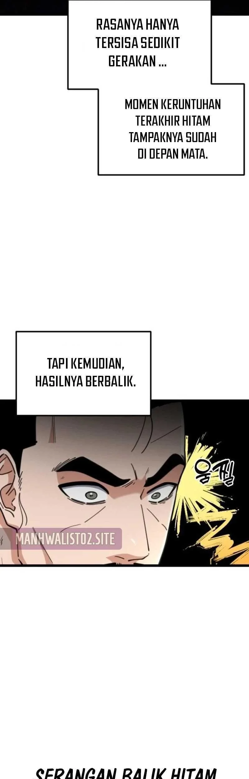 Chapter 33 - halaman 65