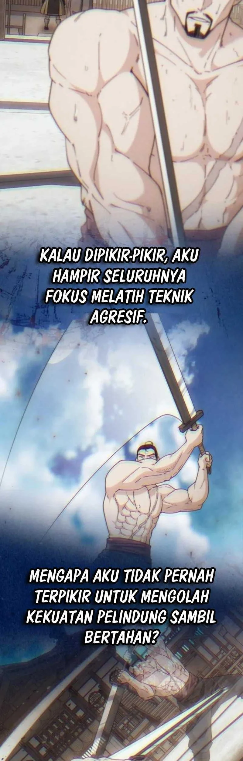 Chapter 33 - halaman 70