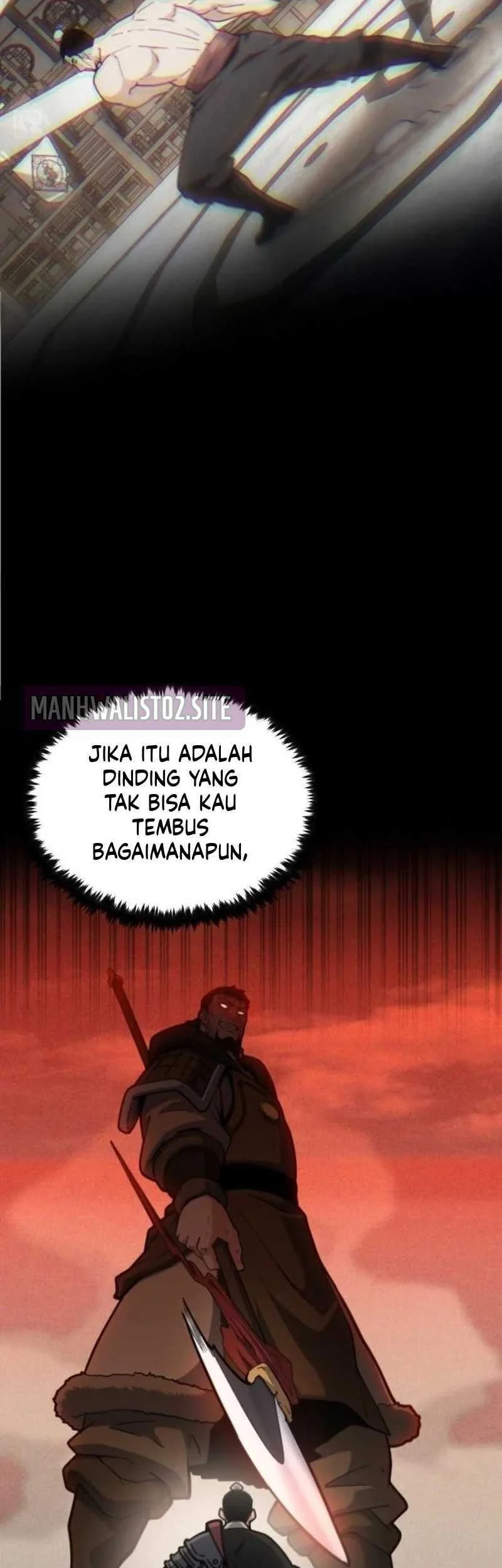 Chapter 33 - halaman 71