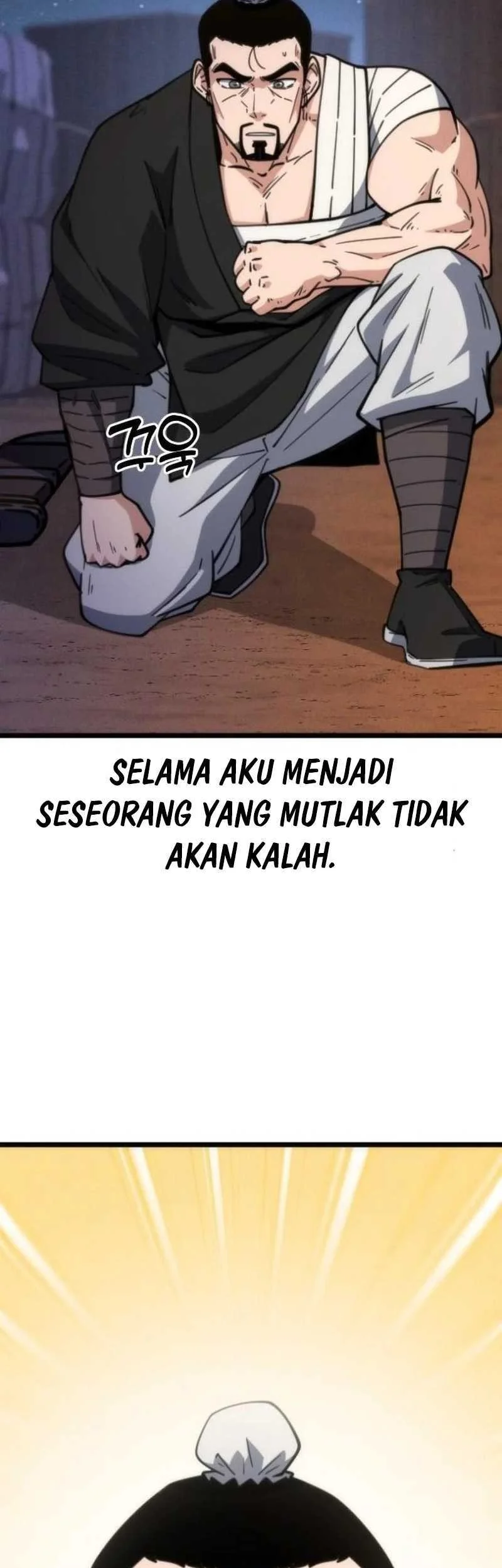 Chapter 33 - halaman 73