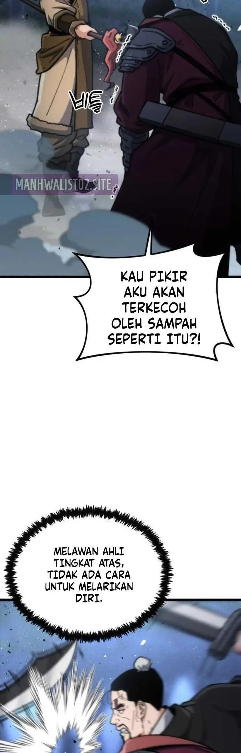 Chapter 33 - halaman 4