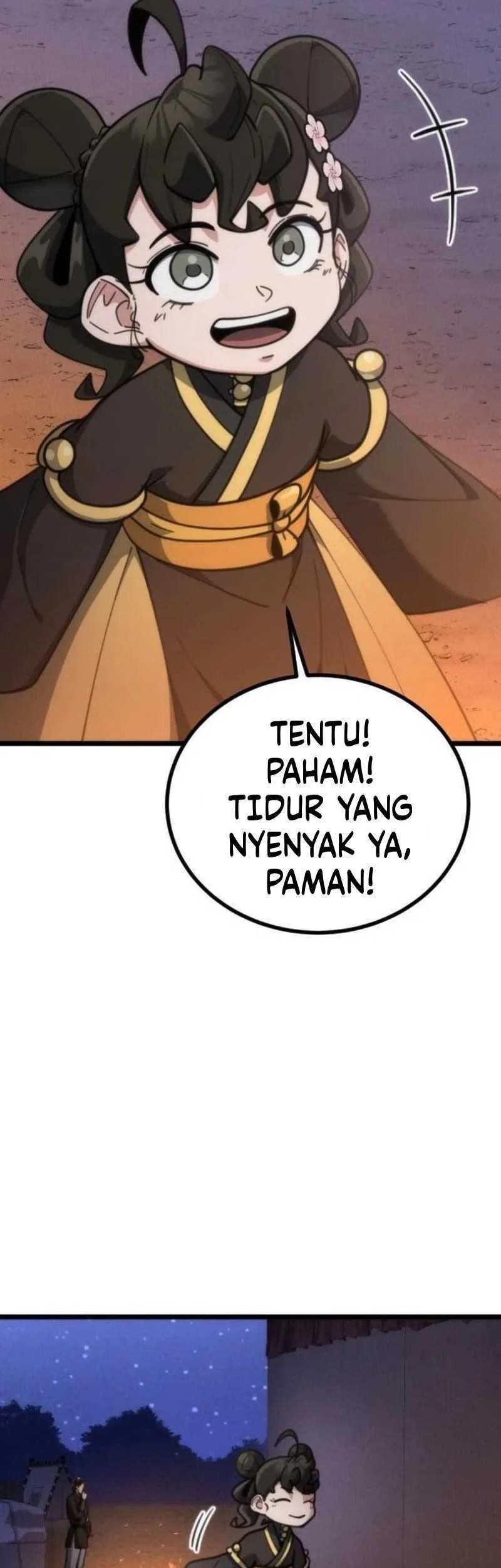 Chapter 33 - halaman 77