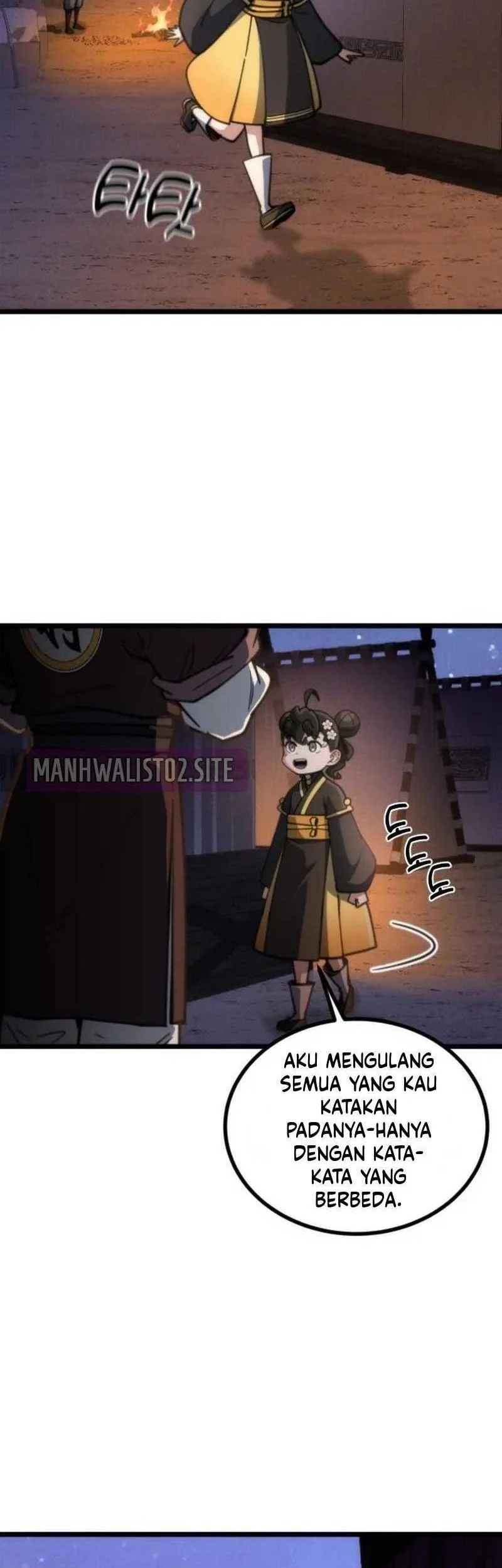 Chapter 33 - halaman 78