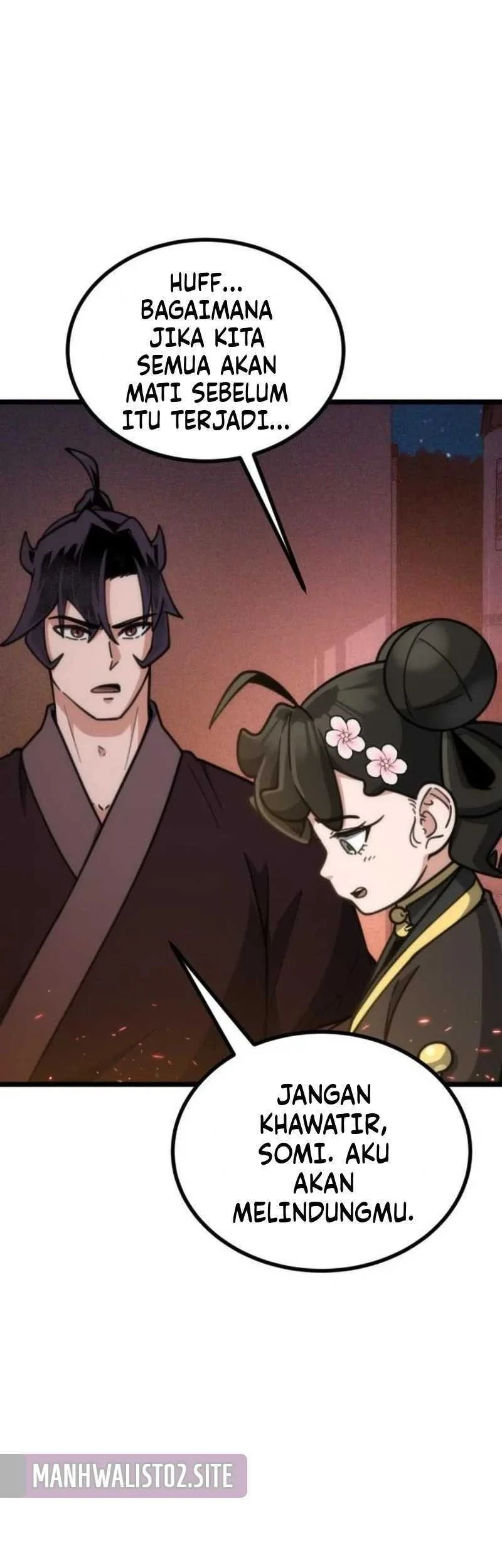 Chapter 33 - halaman 83