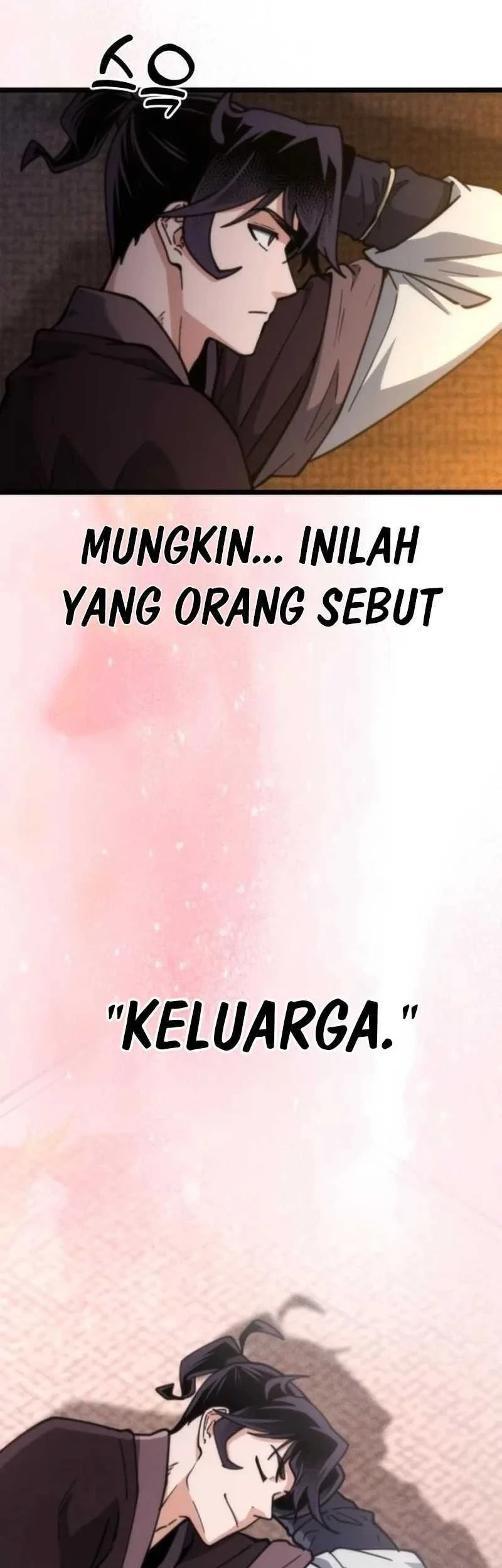 Chapter 33 - halaman 89