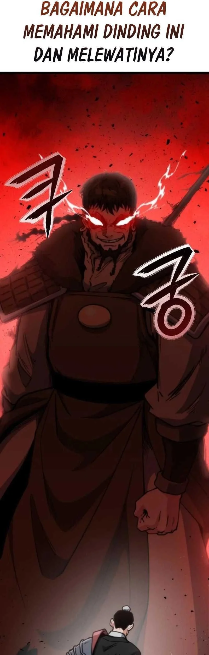 Chapter 33 - halaman 6