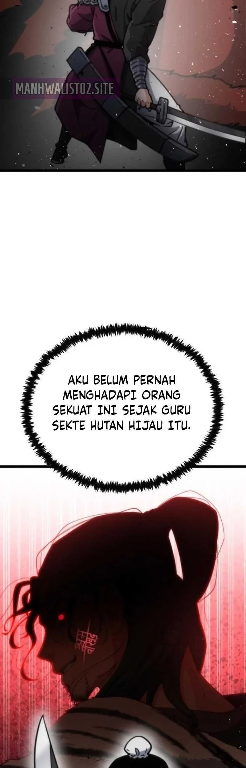 Chapter 33 - halaman 7