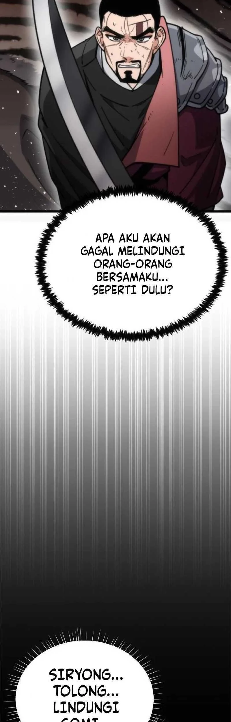 Chapter 33 - halaman 8