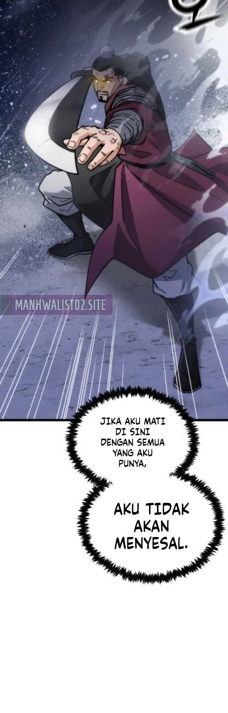 Chapter 33 - halaman 16