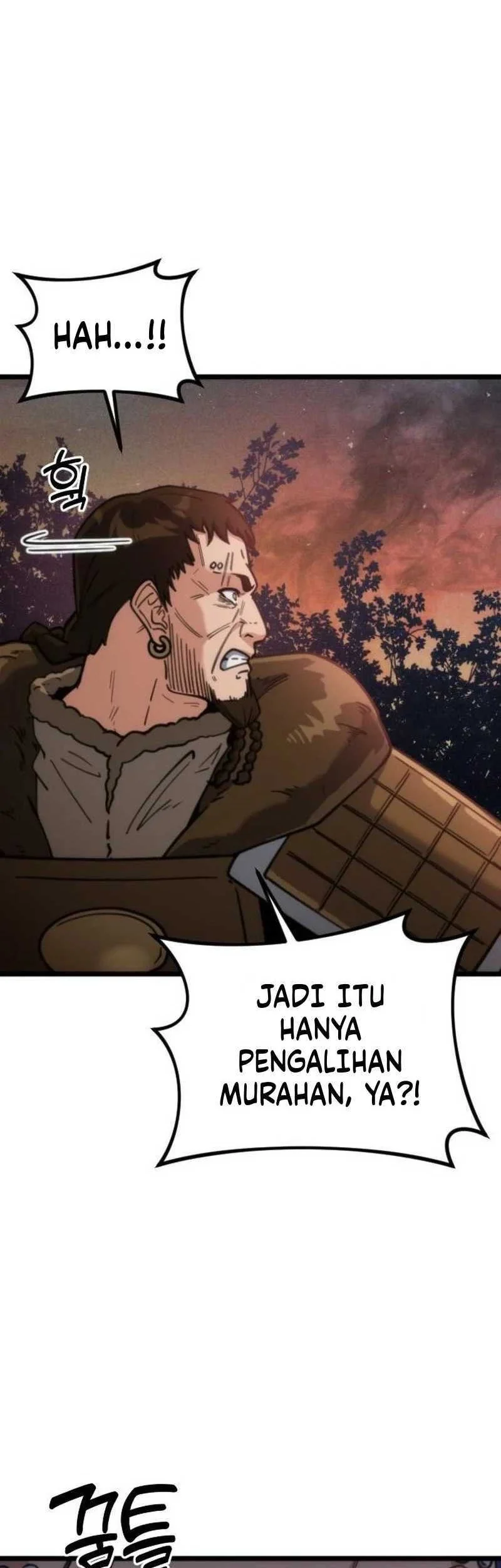 Chapter 33 - halaman 22
