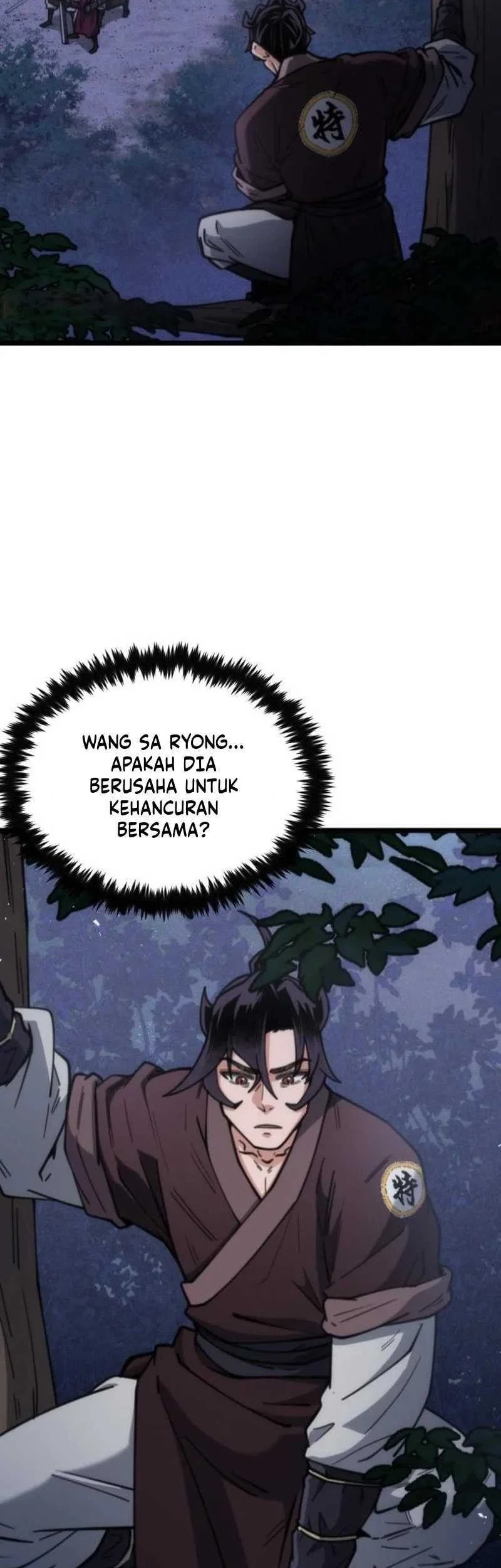 Chapter 33 - halaman 27
