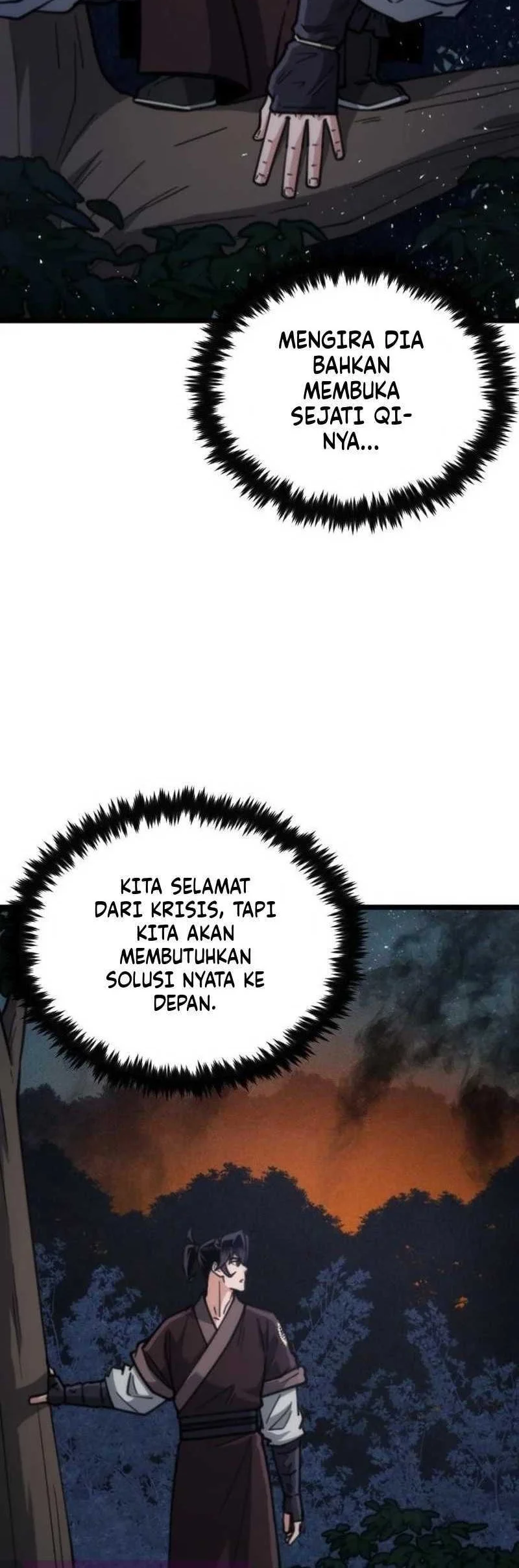 Chapter 33 - halaman 28