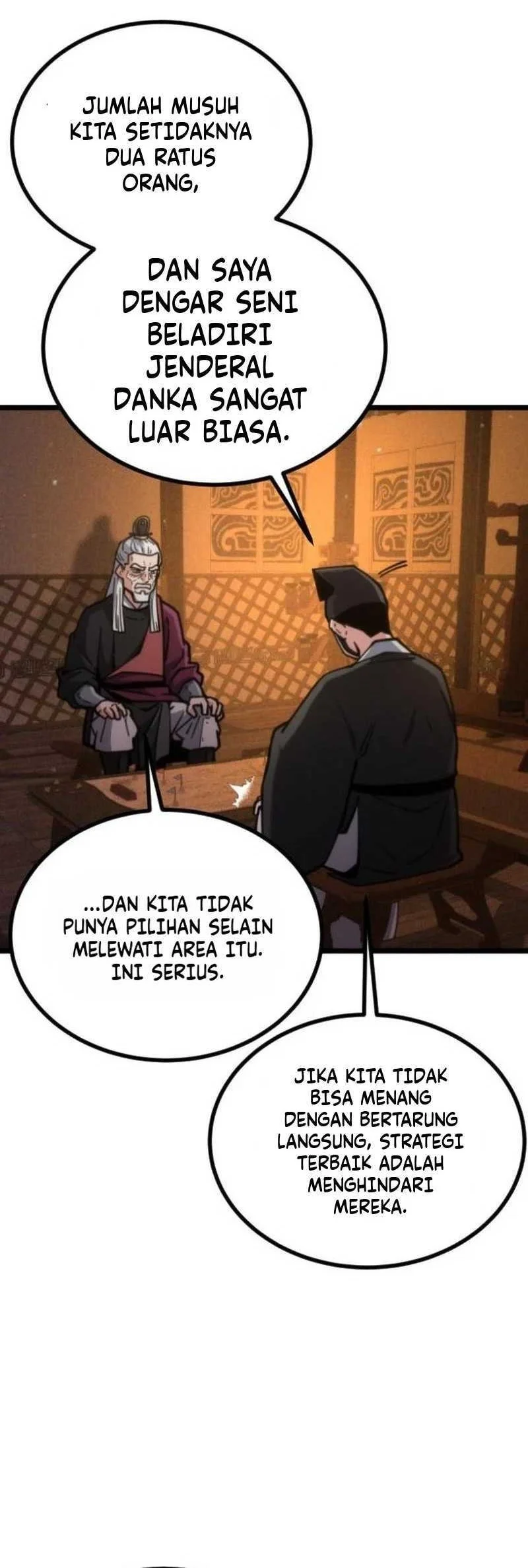 Chapter 33 - halaman 32