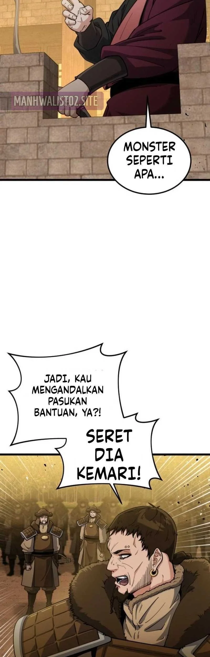 Chapter 34 - halaman 40