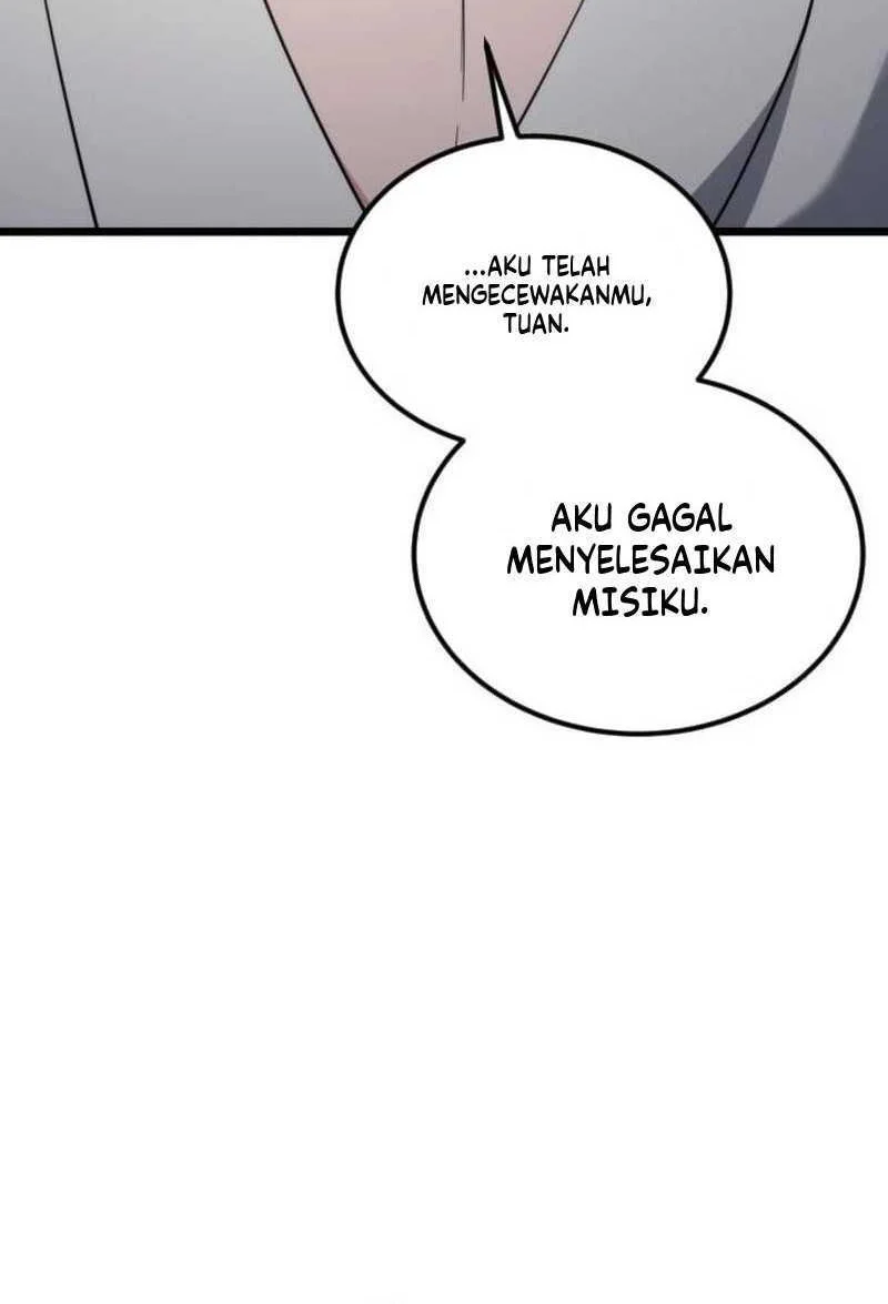 Chapter 34 - halaman 45