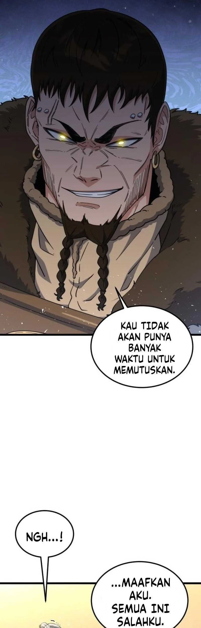 Chapter 34 - halaman 51
