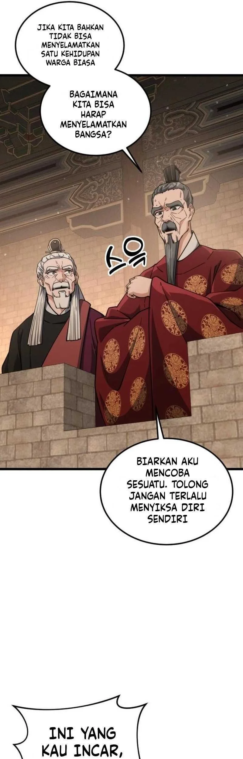Chapter 34 - halaman 54