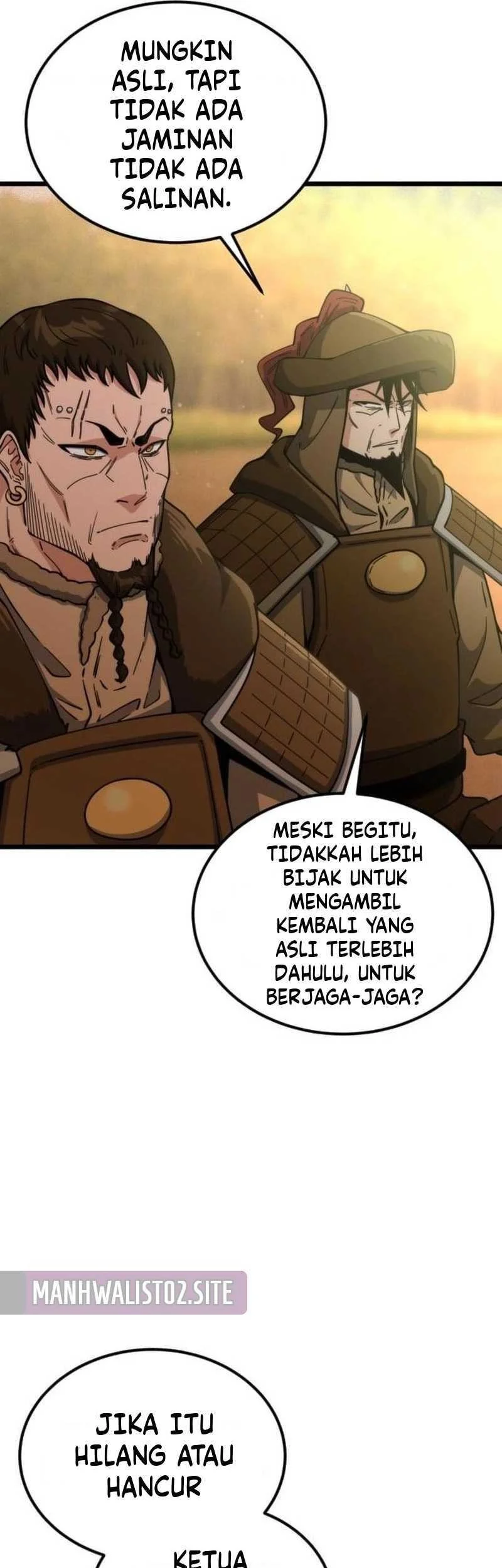 Chapter 34 - halaman 58