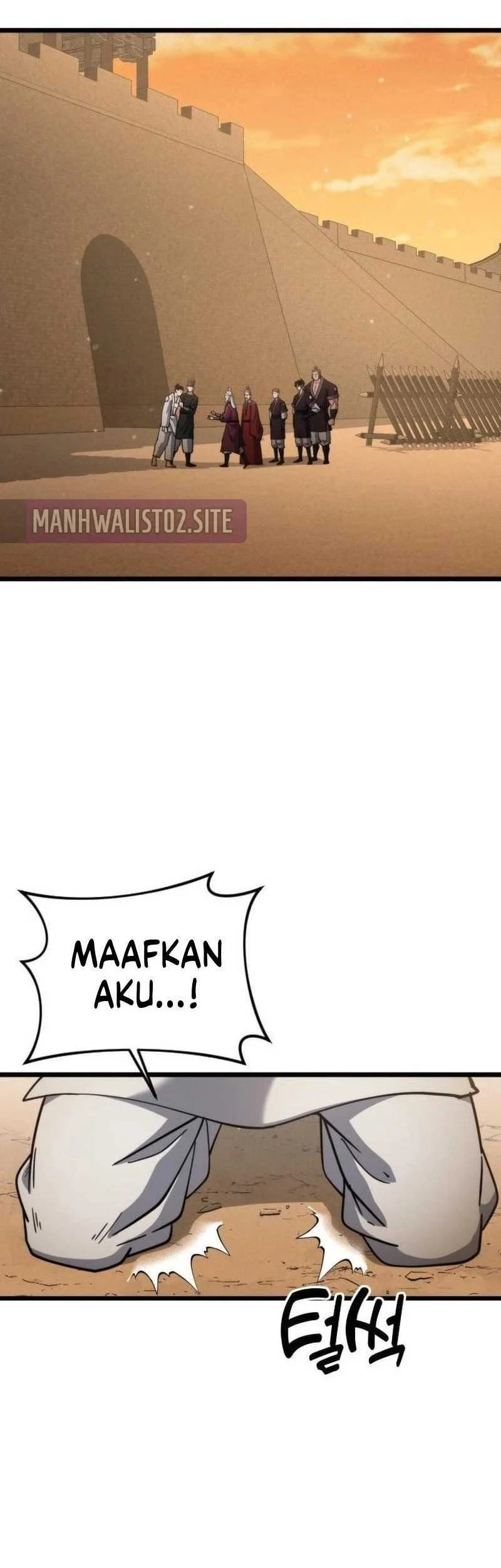 Chapter 34 - halaman 61