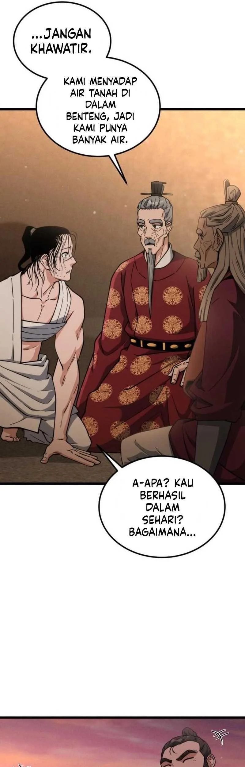 Chapter 34 - halaman 66