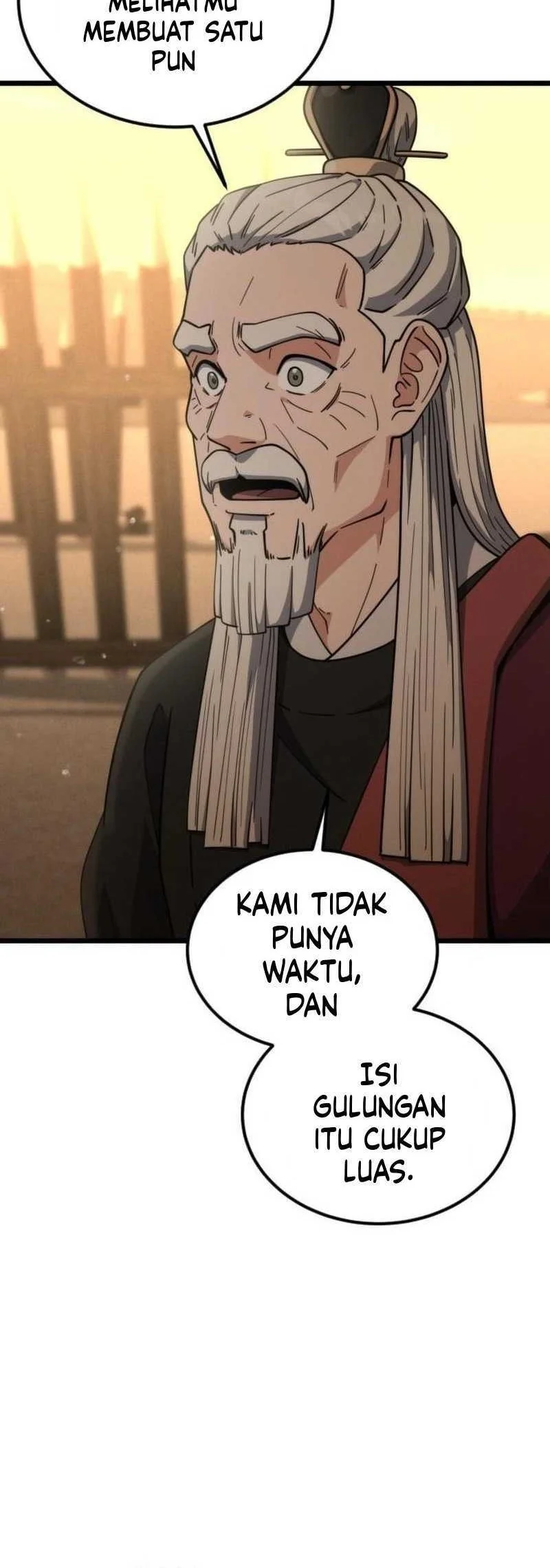 Chapter 34 - halaman 69