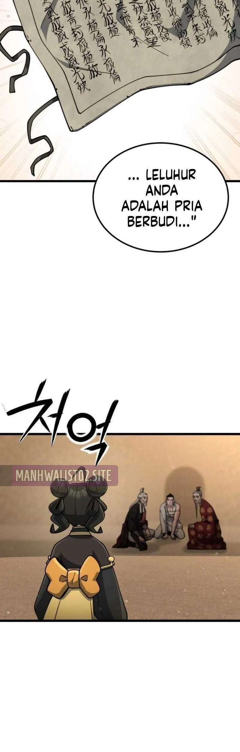 Chapter 34 - halaman 73