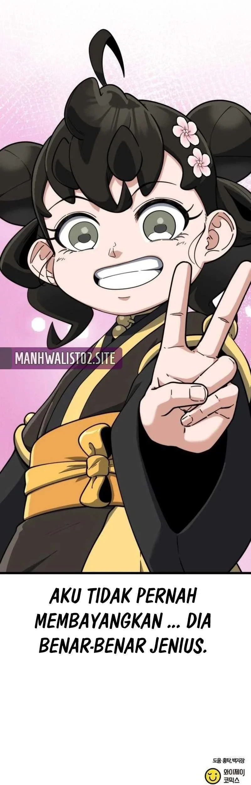 Chapter 34 - halaman 76
